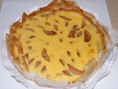 /album/galeria-de-fotos/tarte-de-ma%c3%a7%c3%a3-jpg/